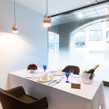 【2026.3/1(日)～3/31(火)】3月のおすすめ「黒豚のカツレツ　デミグラスソース」