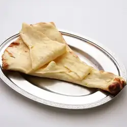 ナン