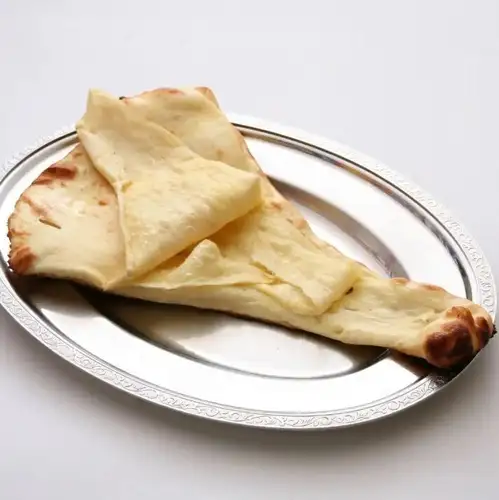 ナン
