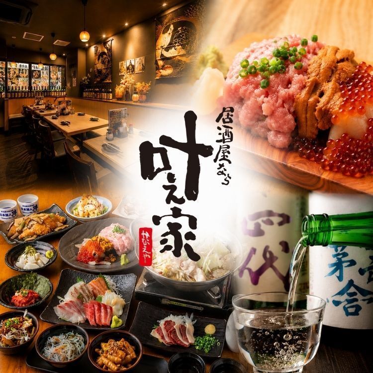 各種ご宴会にぴったりな飲み放題付コースを4種類ご用意☆3500円(税込)～♪