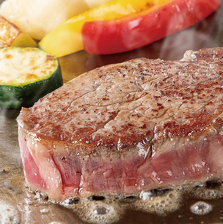 上質な近江牛と国産黒毛和牛！落ち着いた和空間で堪能できる特別なひとときを♪