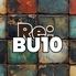 RE;BU10