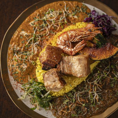 There's a reason why we don't use water.97kcal waterless coffee