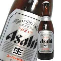 焼肉を頬張りながら生ビールをごクっと飲み干す至福の時間を♪