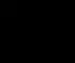 Tabist竹葉新葉亭