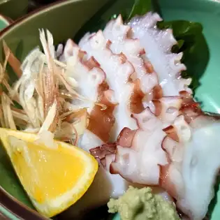 땅 다 회