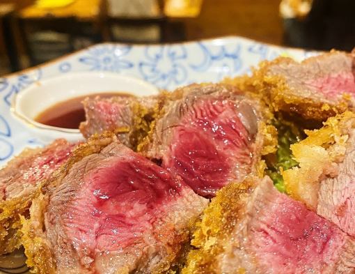 【술집의 호화 망년회 플랜】 회 5종 모듬이나 오마르 새우에 아카기 소 등 전 9품 8000엔(부가세 포함)