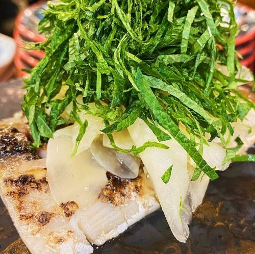 毎日18時半までせんべろ