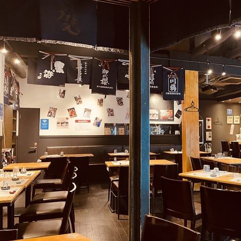 2カ月熟成レモンサワー！