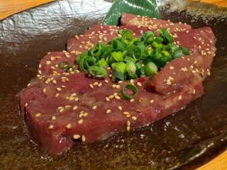 日頃よりご利用いただ