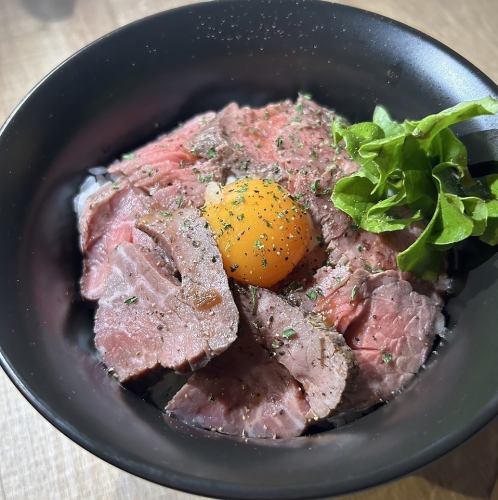店長オススメ料理