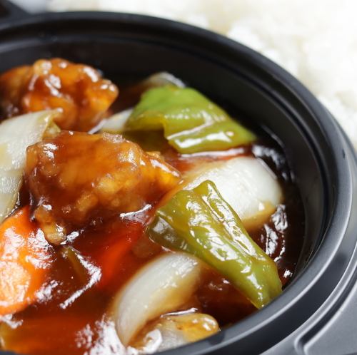 お弁当等お持ち帰り可!