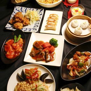 【贅沢を気軽に堪能】A5ランク和牛肉の柔らか煮付き！ちょっと贅沢料理コース8000円(税込)