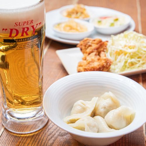 ≪ シングルセット ≫