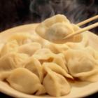 中国の東北地方では水餃子が主流であることをご存知ですか？