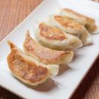 焼餃子（5個入）