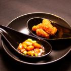 おつまみセット