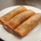 春巻（3本）