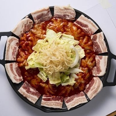 チュサム