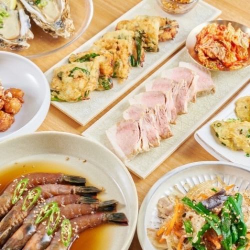 ◆国産食材使用◆