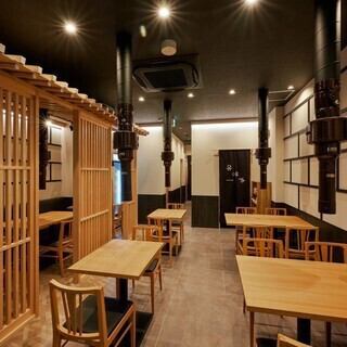 ◆チュクミコース＋２H飲み放題付◆チャプチェや海鮮チヂミ、特製お出汁ご飯など《全10品》