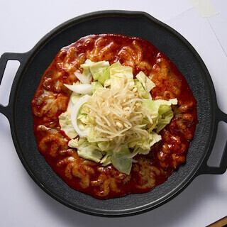 해피 아워로 유익!