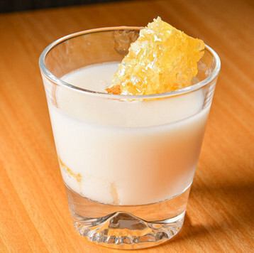 4種のマッコリが一押し◆数量限定のレアなマッコリも！