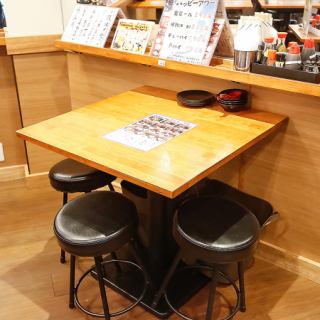 ２０名様以上で食べ飲み放題コースの予約の方は幹事様無料♪お得なクーポンも配布致しておりますので、是非ご利用下さい！#大阪＃梅田＃食べ飲み放題＃飲み放題＃宴会＃昼飲み＃ハムカツ＃居酒屋#大阪＃梅田＃食べ飲み放題＃飲み放題＃宴会＃昼飲み＃ハムカツ＃居酒屋#大阪＃梅田