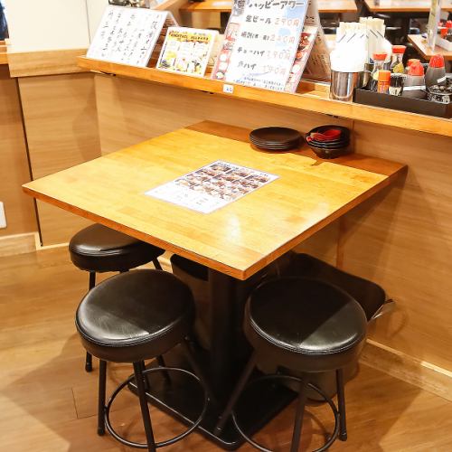 ２０名様以上で食べ飲み放題コースの予約の方は幹事様無料♪お得なクーポンも配布致しておりますので、是非ご利用下さい！#大阪＃梅田＃食べ飲み放題＃飲み放題＃宴会＃昼飲み＃ハムカツ＃居酒屋#大阪＃梅田＃食べ飲み放題＃飲み放題＃宴会＃昼飲み＃ハムカツ＃居酒屋#大阪＃梅田