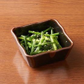 おつまみねぎ