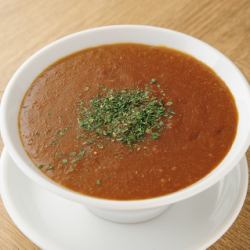 カレールーだけ