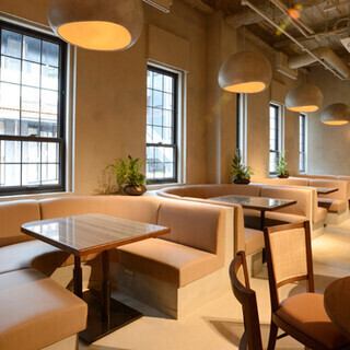 [Pranzo A Weekday Only Pasta Lunch] ◇Selectable pasta and appetizer platter◇ 3 dishes + coffee 2,400 yen