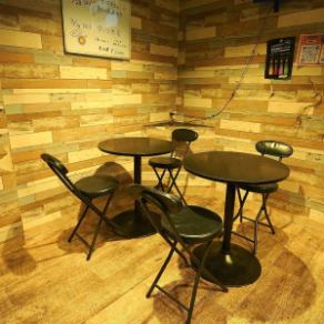 各種宴会承っております！飲み放題付きのコースもございますので幹事様も安心です♪