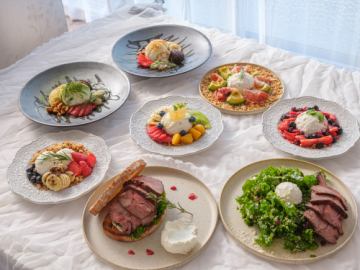 【2025-2026】年末年始の営業時間について