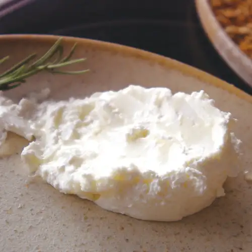 Regarding the temporary suspension of organic Greek yogurt sales.