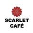 SCARLET CAFE