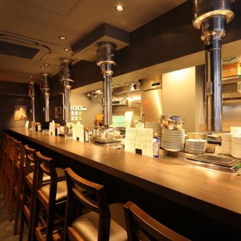 ガーリックバター土鍋ごはん【2合】付き予約 2178円 (税込)