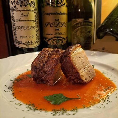 【我们接受年末派对组织者的预订!】120 分钟畅饮套餐,价格分别为 5,000 日元、6,000 日元和 8,000 日元。