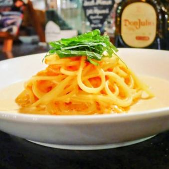 今月の120分飲放題☆当店人気No.1☆肉も魚も♪本格イタリアンコースC　8品6,000円