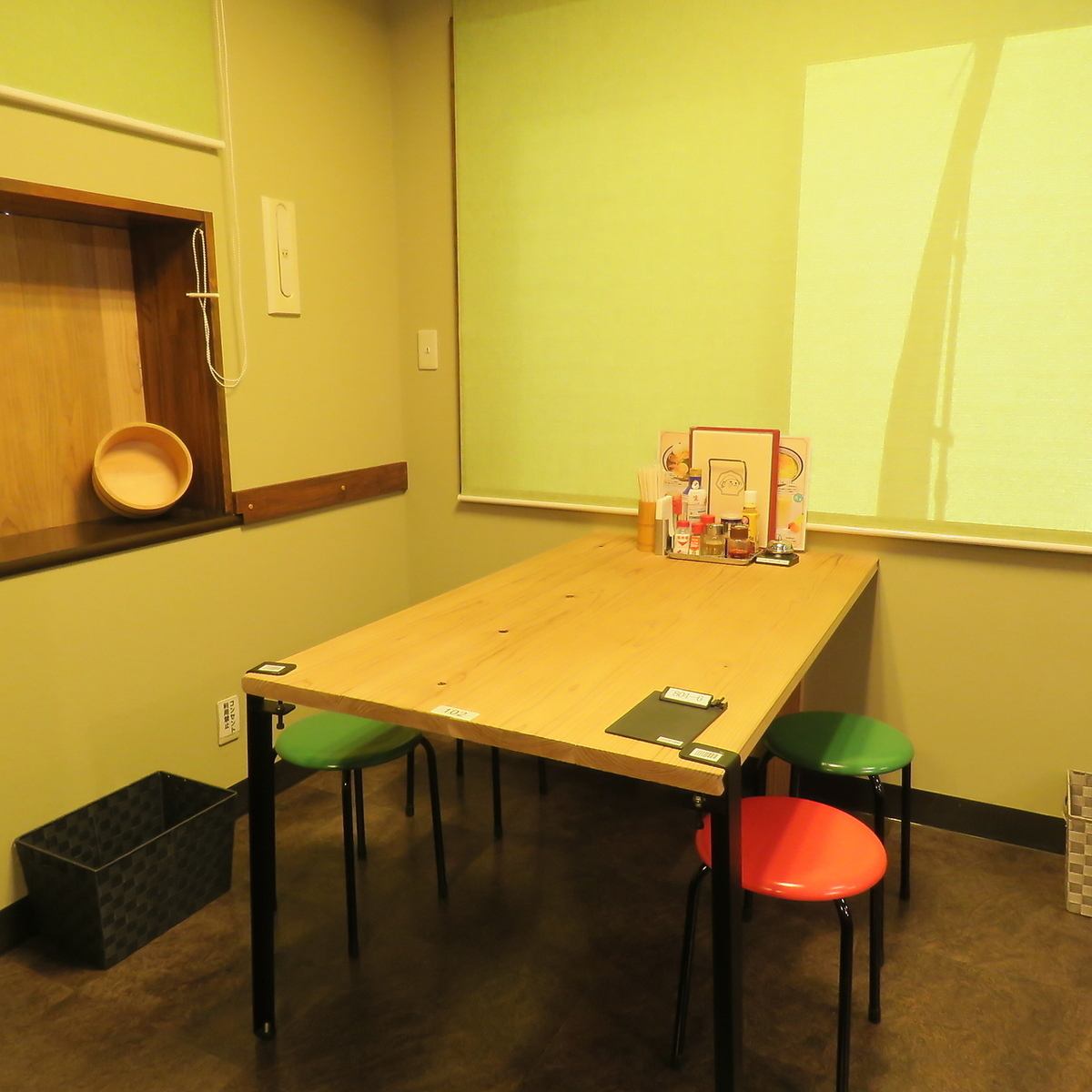 仕事帰りのサク飲みやちょい呑みにもぜひご来店ください。