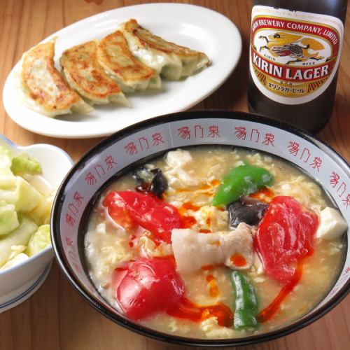 ご予算に合わせたコース◎