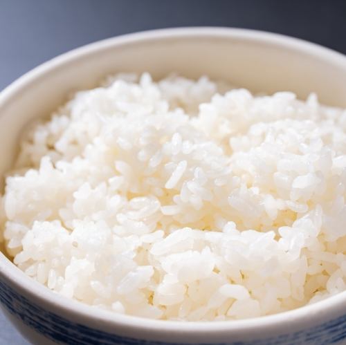 ご飯