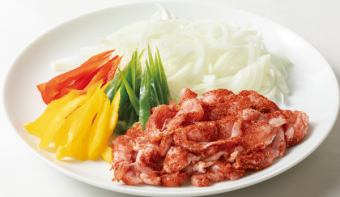 포조