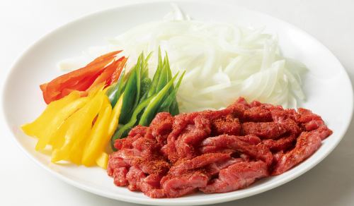 바바코아