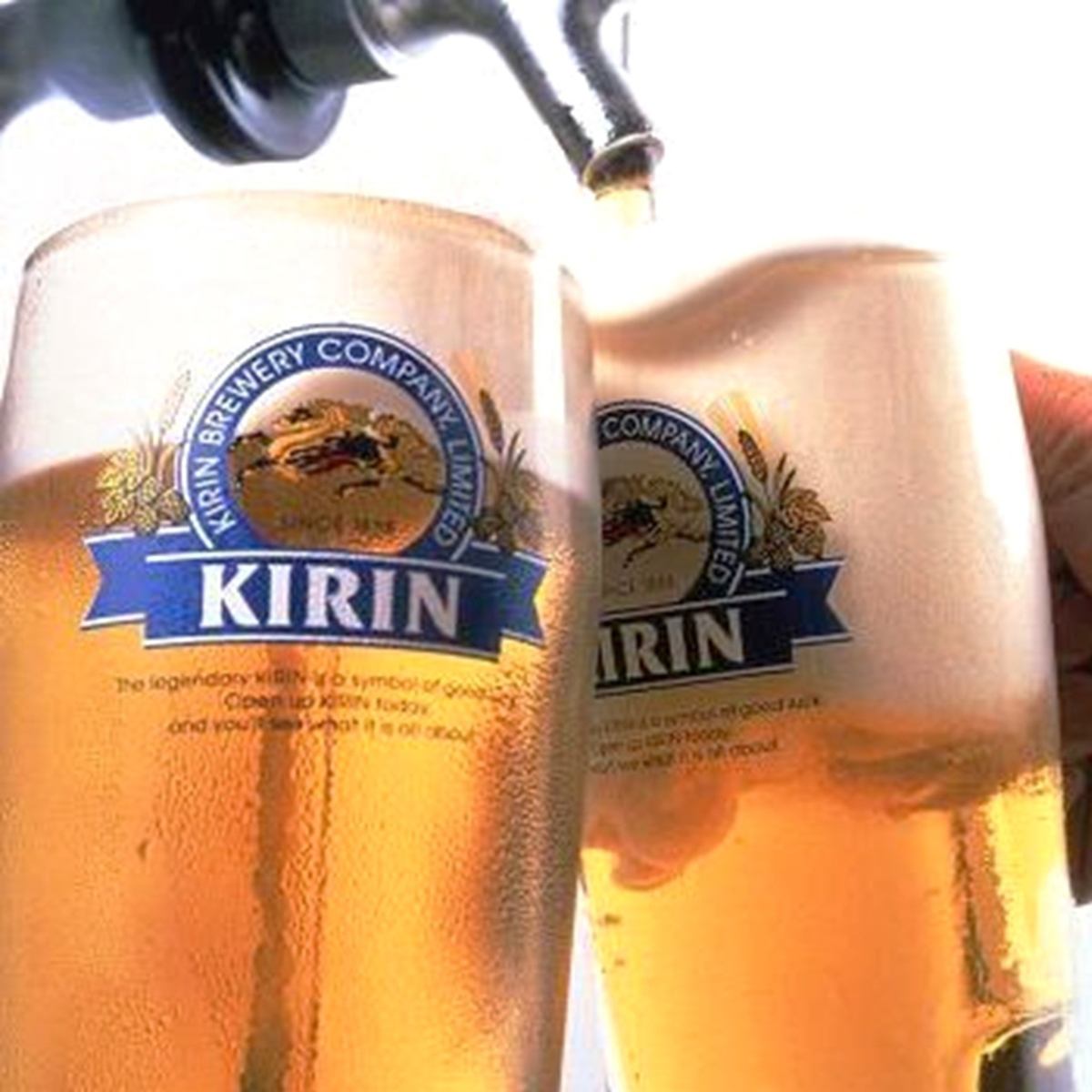 しゃぶしゃぶ食べ放題が3278円～お楽しみいただけます！