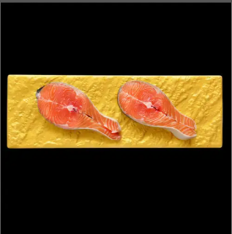 [Recommended] Ishinomaki Miyagi salmon pickled in ginjo miso