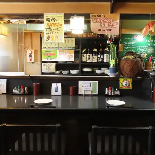 やわらかい光に照らされて
