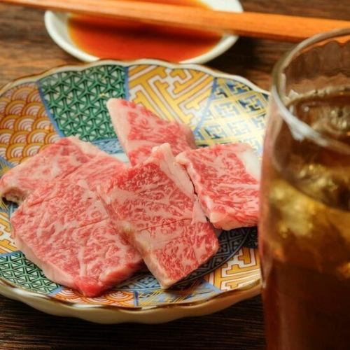 A5の中でも選らんでます!