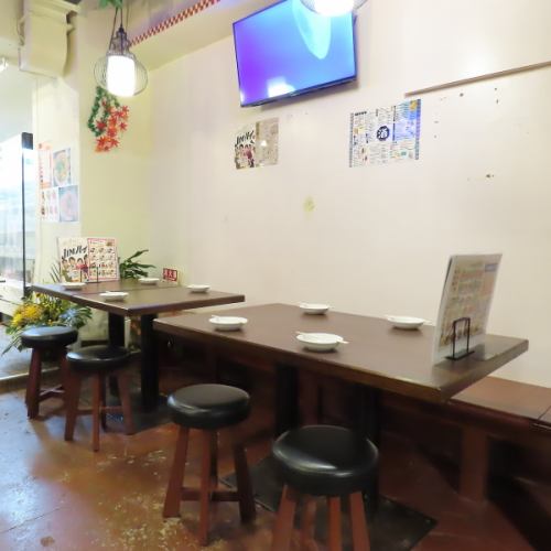 しっとり大人飲み