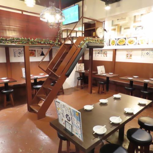 宴会におすすめ